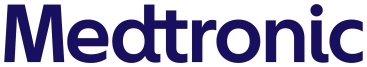 Medtronic_art-logo-rgb-bl