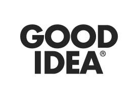 GoodIdea_logotyp
